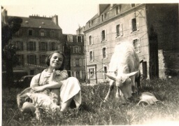 /medias/customer_2/NUMERISATION_2025/45 Fi Collection Pierre Allier/45_Fi_140_jpg_/0_0.jpg